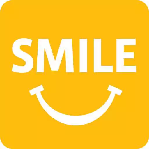 Play WEB SMILE APK