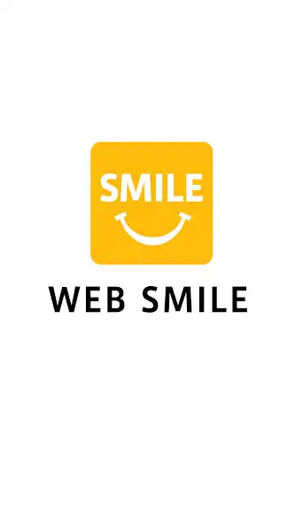 Play WEB SMILE as an online game WEB SMILE with UptoPlay