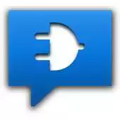Free play online WebSMS: Betamax Connector 2012 APK