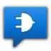 Free play online WebSMS: sipgate Connector APK Free play online WebSMS: sipgate Connector APK