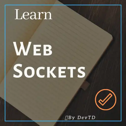 Play WebSockets Tutorial APK