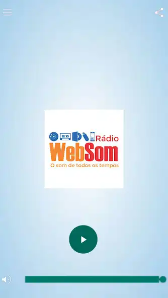 Play Web Som  and enjoy Web Som with UptoPlay