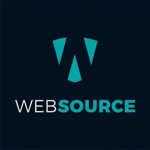Play WebSource Guest Identification APK