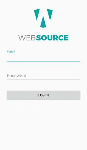 Play WebSource Guest Identification  and enjoy WebSource Guest Identification with UptoPlay
