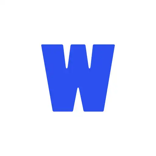 Play Web Source Package Tracker APK