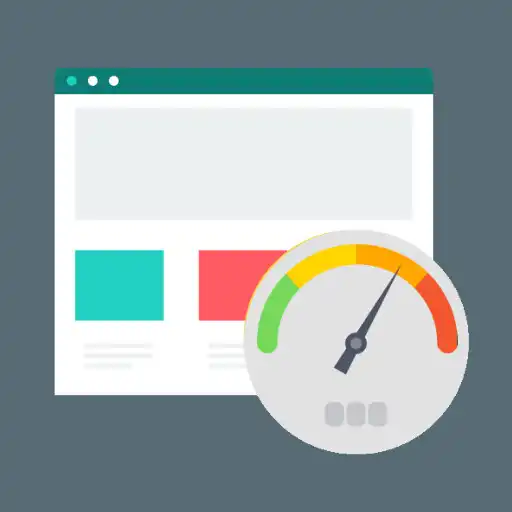 Play WebSpeed ( Pagespeed Insights ) APK