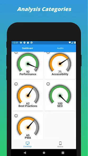 Play WebSpeed ( Pagespeed Insights ) as an online game WebSpeed ( Pagespeed Insights ) with UptoPlay