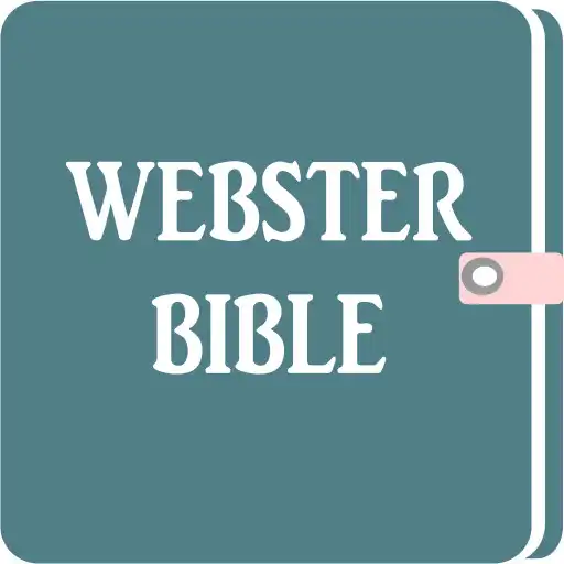Play Webster Bible APK Play Webster Bible APK