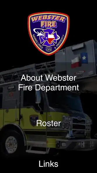 Play Webster Fire Department  and enjoy Webster Fire Department with UptoPlay