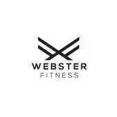 Free play online Webster Fitness APK Free play online Webster Fitness APK