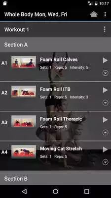 Play Webster Fitness
