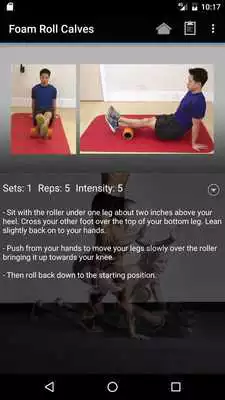 Play Webster Fitness