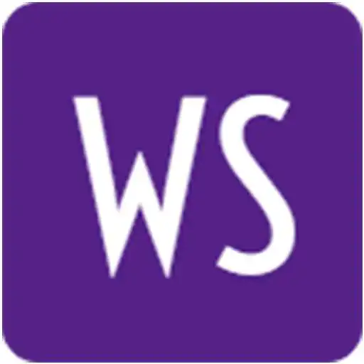 Play WEBSTER APK Play WEBSTER APK