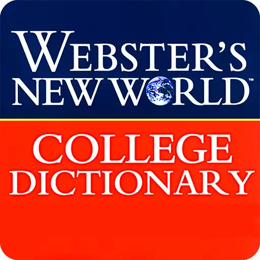 Play Websters College Dictionary APK Play Websters College Dictionary APK