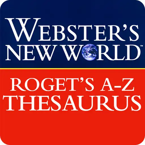 Play Websters Thesaurus APK Play Websters Thesaurus APK