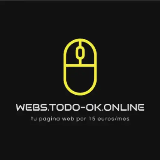 Play webs.todo-ok.online APK Play webs.todo-ok.online APK