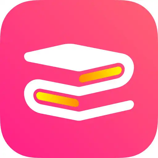 Play Webstories-Fiction,WebnovelMore APK