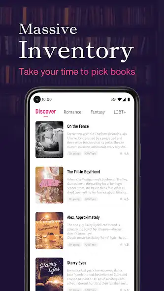 Play Webstories-Fiction,WebnovelMore  and enjoy Webstories-Fiction,WebnovelMore with UptoPlay