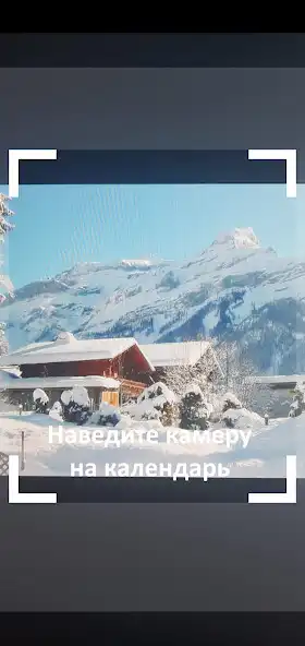 Play Web_ST and enjoy Web_ST with UptoPlay Play Web_ST and enjoy Web_ST with UptoPlay