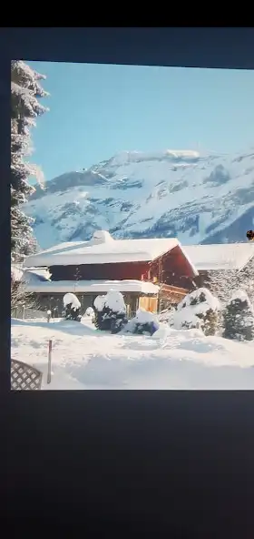 Play Web_ST as an online game online Web_ST with UptoPlay Play Web_ST as an online game Web_ST with UptoPlay