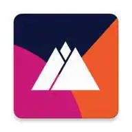 Free play online Web Summit 2017  APK
