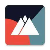 Free play online Web Summit for Speakers APK