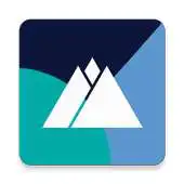 Free play online Web Summit APK