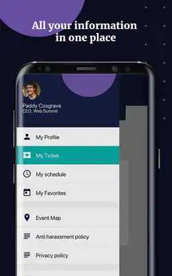 Play Web Summit