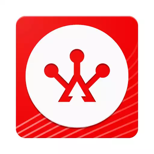 Free play online WebSupervisor APK Free play online WebSupervisor APK