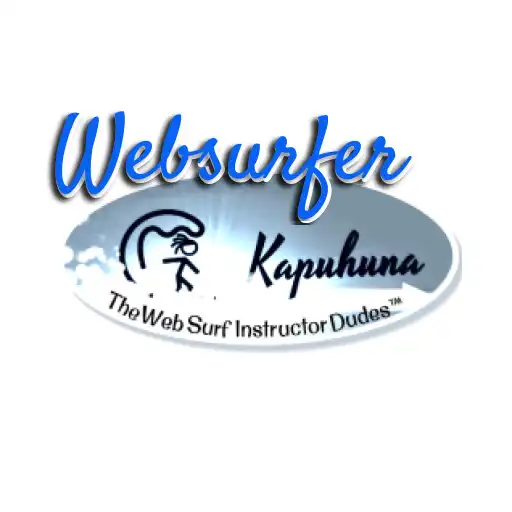Play Websurfer APK