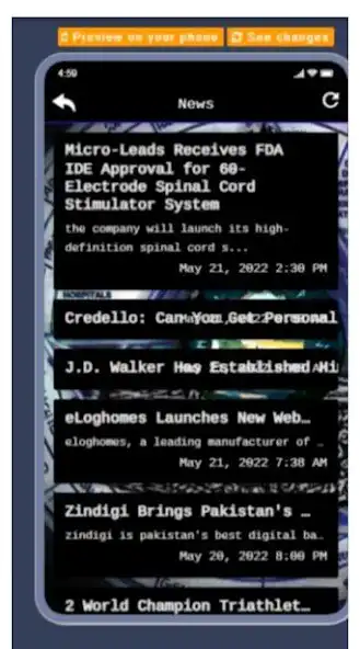 Play Websurfer  and enjoy Websurfer with UptoPlay