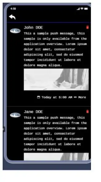 Play Websurfer as an online game Websurfer with UptoPlay