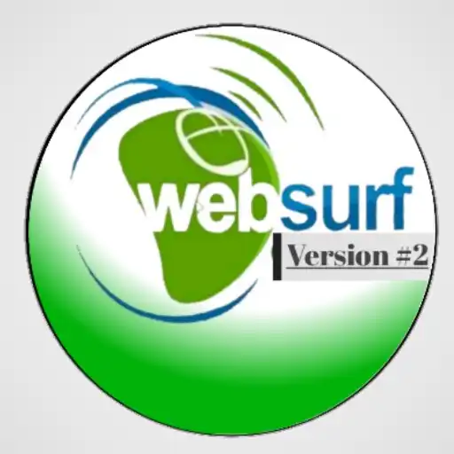 Play WebSurfHUB v5 APK Play WebSurfHUB v5 APK
