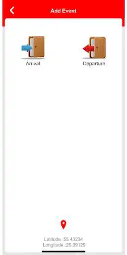 Play WebTA Mobile as an online game online WebTA Mobile with UptoPlay com.EPM.mobilewebta Play WebTA Mobile as an online game WebTA Mobile with UptoPlay