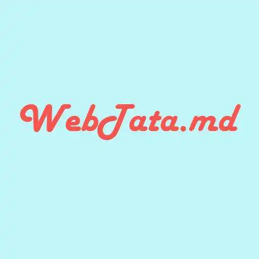 Play WebTata.md APK