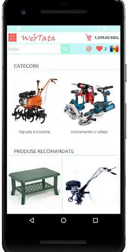 Play WebTata.md  and enjoy WebTata.md with UptoPlay