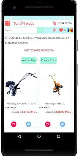 Play WebTata.md as an online game WebTata.md with UptoPlay