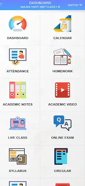 Play WebTech Academy  and enjoy WebTech Academy with UptoPlay