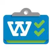 Free play online Webtech Driver Center eDVIR APK