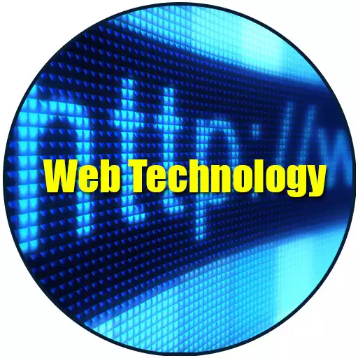 Play Web Technology APK