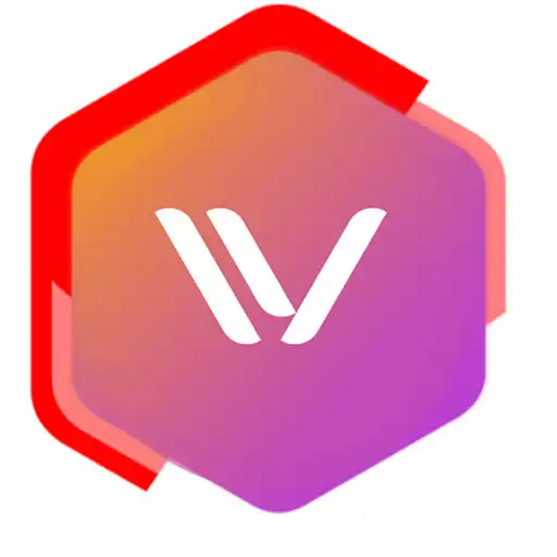 Play Web Template APK Play Web Template APK