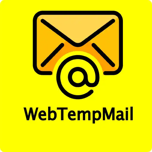 Play WebTempMail-Indian No.1 Temporary Email Creater APK Play WebTempMail-Indian No.1 Temporary Email Creater APK