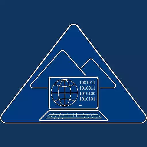 Play Web Terminal KSTU APK