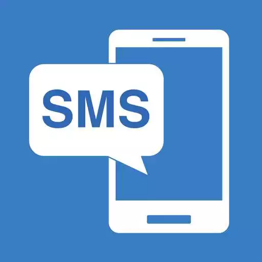 Play Web Text Chat APK Play Web Text Chat APK