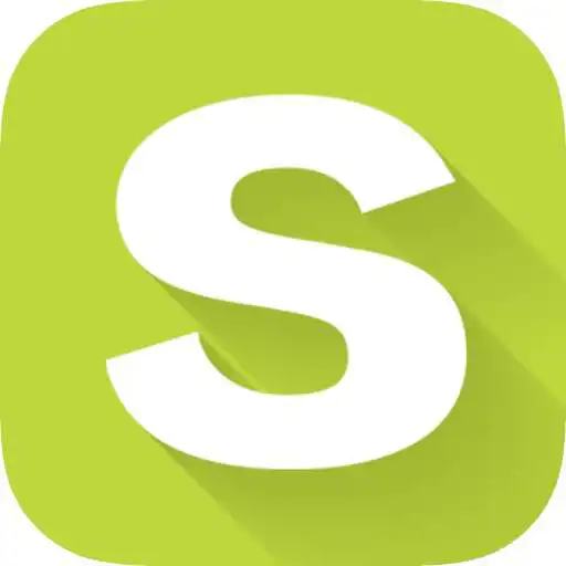 Free play online Webtext Reader APK