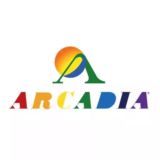 Play Webtic Arcadia Cinema APK