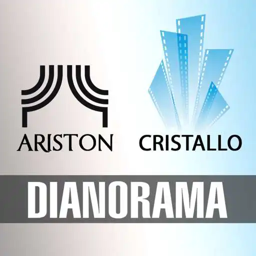Play Webtic Ariston e Cristallo Cinema APK Play Webtic Ariston e Cristallo Cinema APK