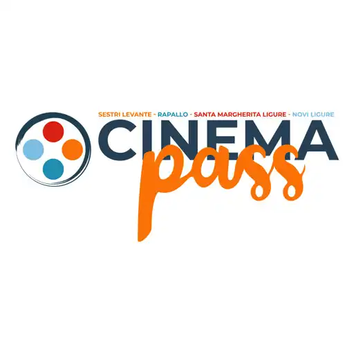 Play Webtic Cinema Pass APK Play Webtic Cinema Pass APK