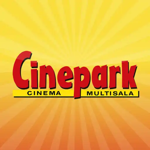 Play Webtic Cinepark Cinema APK