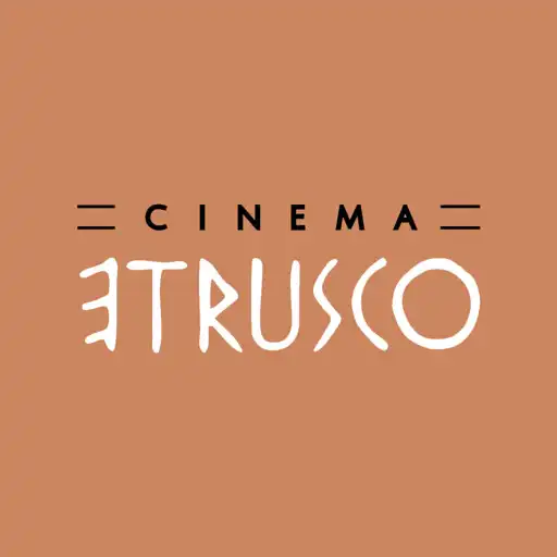 Play Webtic Etrusco Cinema APK Play Webtic Etrusco Cinema APK